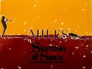 Miles Davis-Sketches Of Spain LP-RARE Australian Mid 70’ Reissue CBS-SBP 234968