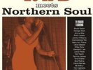 A.C.Reed/Susan King/+-R'n'b Meets Northern Soul Vol.2  Vinyl LP R&B/Soul NEW+