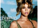 BEYONCE B'DAY SEALED NEW VINYL RIHANNA JAY-Z TAYLOR SWIFT