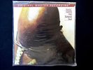 MFSL  LP  ISAAC HAYES  Hot Buttered  SEALED  Super Low #   Half Speed Audiophile