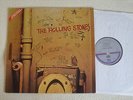 THE ROLLING STONES - Beggars Banquet LP Decca ?– 6.25913 AO Germany 1984
