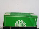 The Beatles Collection Box Set Of 24 Vinyl Singles Very Rare