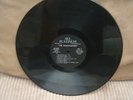 THE HEARTSTOPPERS ALL PLATINUM RECORD LABEL AP-3005 JERRY HARRIS PRODUCED