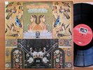 ASD 2752 Ravi Shankar Andre Previn Sitar Concerto EMI New Zealand NM/EX