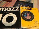 3 ALBUMS LP LATIN 