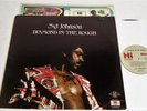 Syl Johnson-Diamond In The Rough-ORIGINAL 1974 Soul LP-CLEAN