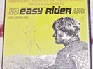 VARIOUS Easy Rider (Music From The Soundtrack) REPRISE RECORDS Reel-To-Reel EX