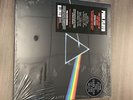 Dark Side of the Moon by Pink Floyd Vinyl, 180G Record Album LP