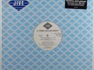 TRIBE CALLED QUEST Bonita Applebum JIVE 12