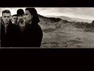 U2 - The Joshua Tree  RARE Original Canada Island ISX 1127 Pressing STILL SEALED