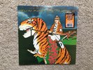 Jerry Garcia Run for the Roses Record Store Day Vinyl RSD 2018 LP Grateful Dead