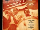 Emarcy MG26043 Clifford Brown And Max Roach 10