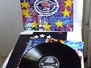U2     original  Vinyl LP     Zooropa (1993)