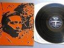 Jimmy Smith - I'm Gon' Git Myself Together UK 1971 Verve Records 1st Press LP