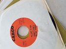 Burnett Bynum & The Soul Invaders - The funky fat man - Cargo Records  - Funk 45
