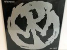 PENNYWISE full circle Lp Vinyl Record , SEALED