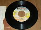 NORTHERN SOUL CLASSIC VINYL 45-STANLEY MITCHELL 'QUIT TWISTIN MY ARM/GET IT BABY