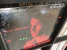 RARE SEALED MICHAEL GARRISON Point Of Impact electronic ambient stranger things