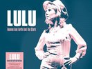 LULU - HEAVEN AND EARTH AND THE STARS Coloured Vinyl + 7” Pic Disc RSD 2018