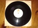 The Specials Ska band metal acetate dub plate Rat Race & Rude Boys Outa of Jail