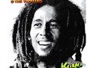 Bob Marley and the Wailers Kaya LP Factory sealed vinyl RE reissue 2015