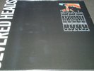 SEVERED HEADS Come Visit The Big Bigot (2xLP) (remastered - gatefold sleeve)