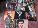 BOWIE,YES,GENESIS etc / ROCK,POP,SOUL etc   126+ great albums
