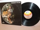 Beginning of the End Alston vinyl LP Catalog Alston 4403