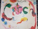 the cure rare catch argentina