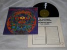 Grateful Dead Anthem Of The Sun Warner Brothers NM LP In Shrink