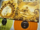 CAUSA SUI-SAME-LMTD.100-FIRST NASONI PRESS 2005-DLP-COLOR VINYL-NEW-UNPLAYED-NEU
