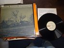 BLUES ROOTS/MISSISSIPPI VINYL LP SAMUEL CHARTERS RBF 14