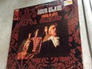 Hour Glass Power Of Love Rare Liberty Original Psych Lp