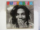 EDWIN BIRDSONG-FUNTAZTIK ON SALSOUL SOUL LP