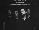 Places concert Cigarettes after sex Paris le Trianon 25/05/18