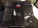 JOHN LENNON: ROCK ‘N’ ROLL/OF 1975 UK IMPORT ON APPLE LABEL/IN VERY GOOD+