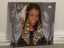 Vinyl Record 12” 1982 Patrice Rushen Forget Me Nots Haven’t You Heard Disco