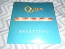 Breakthru - Queen - Portugal 7