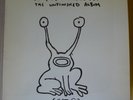 DANIEL JOHNSTON Hi, How Are You The Unfinished Album LP HOMESTEAD 1983/1988 US