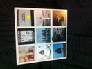 PINK FLOYD - A Nice Pair LP CAPITOL