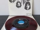 Pink Floyd  One of these days  Red      Japan