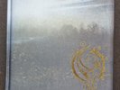 Book of Opeth - Classic Limited Edition Hardcover + 7
