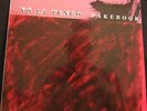 Yo La Tengo ?– Fakebook    LP 1990  City Slang ?– SLANG 003, EFA 04062-08