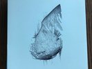 COLDPLAY - THE SCIENTIST (2002) - SINGLE PARLOPHONE 2007