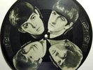 BEATLES