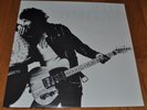 Bruce Springsteen - Born To Run (JC 33795) near mint