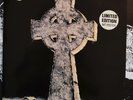 Black Sabbath -  Headless Cross - LP OIS - Poster