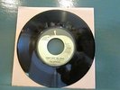 BEATLES 45-5150 Can't buy me Love/ You can't do that Apple M-