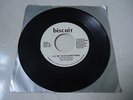 JOE CHAPMAN-I'LL BE YOUR EVERYTHING -BEAUTIFUL LOVER-R&B ,DEEP SOUL, BISCUIT