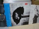 Virna Lindt / Shiver, Japan LP, Promo Label, Low Sale